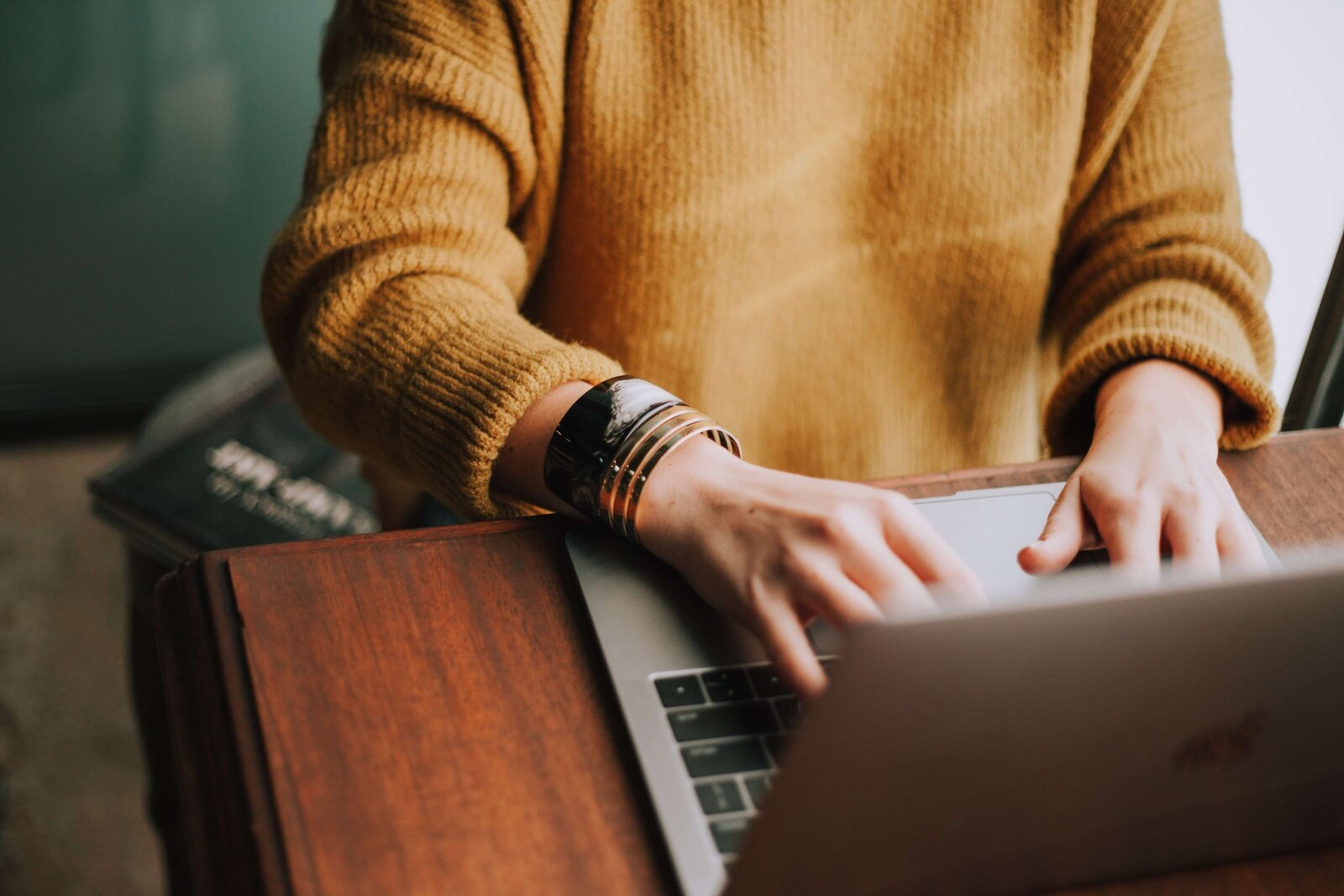 Coaching For HR Professionals
