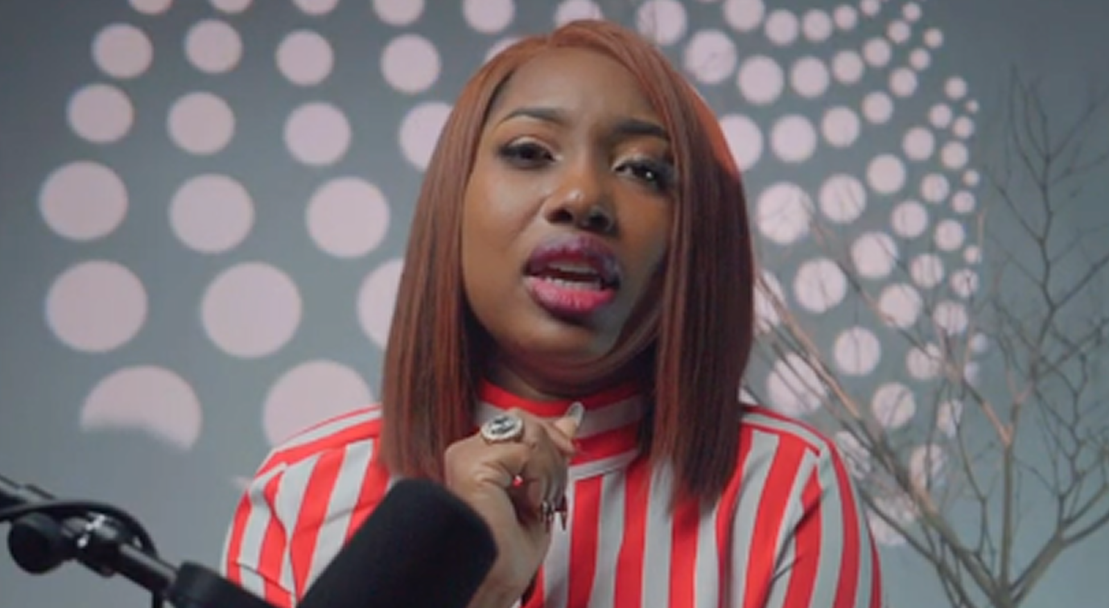 Video cover